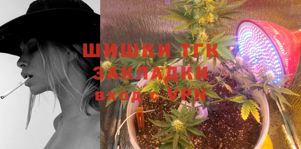 крисы Алексеевка