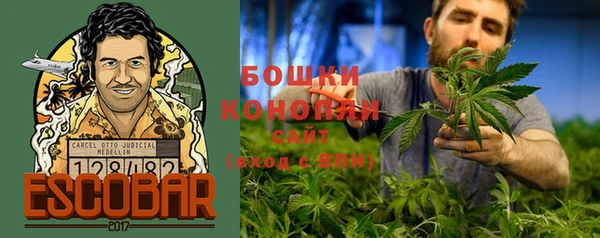 метадон Алзамай