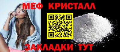 кокаин колумбия Берёзовский