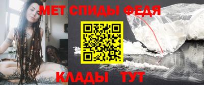 кокаин колумбия Берёзовский