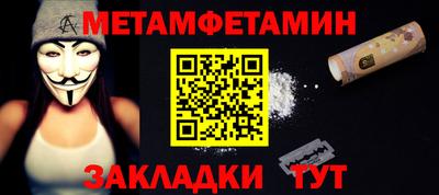 кокаин колумбия Берёзовский