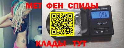 кокаин колумбия Берёзовский