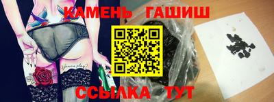 кокаин колумбия Берёзовский