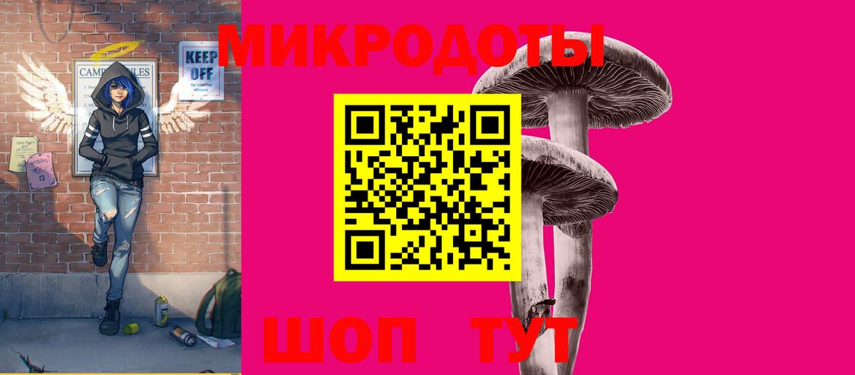 Псилоцибиновые грибы Cubensis  Вход с VPN  купить закладку  Знаменск  Псилоцибиновые грибы GOLDEN TEACHER 